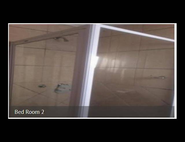 2 BEDROOM APARTMENT FOR SALE IN HALFWAY HOUSE